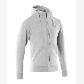 Mascot H�ttetr�je Gimont Gr�meleret