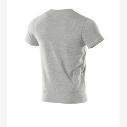 Mascot T-Shirt Moderne pasform Grmeleret