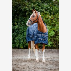 Catago Dkken "Barlow 840D" 300g. Navy