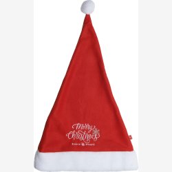 Horse Guard Nissehue til hjelm Rd