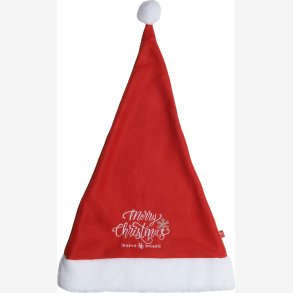 Horse Guard Nissehue til hjelm Rd