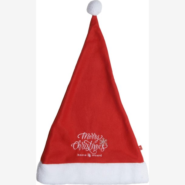 Horse Guard Nissehue til hjelm Rd