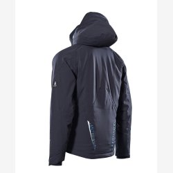 Mascot Vinterjakke CLIMASCOT Sort