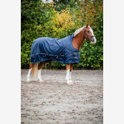 Catago Dkken "Barlow 840D" 300g. Navy