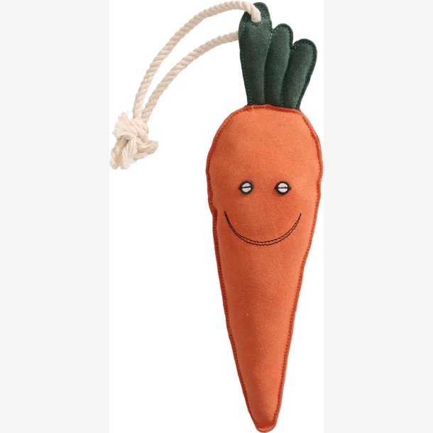 Horse Guard Hestelegetj ''Carrot''