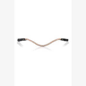 Utzon Equestrian Pandebnd 