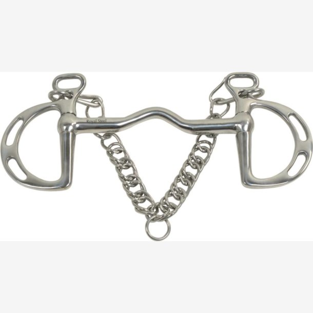 Metalab Bid Kimblewick