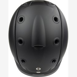 Casco Ridehjelm "Mistral Prime" Black