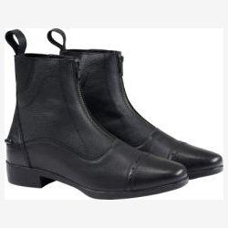 Equipage Ridestvler "Hurley Jodphurs" Sort