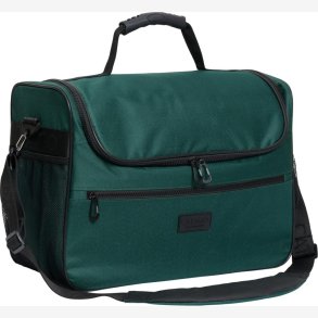 Catago Strigletaske 2,0 Ponderosa Pine