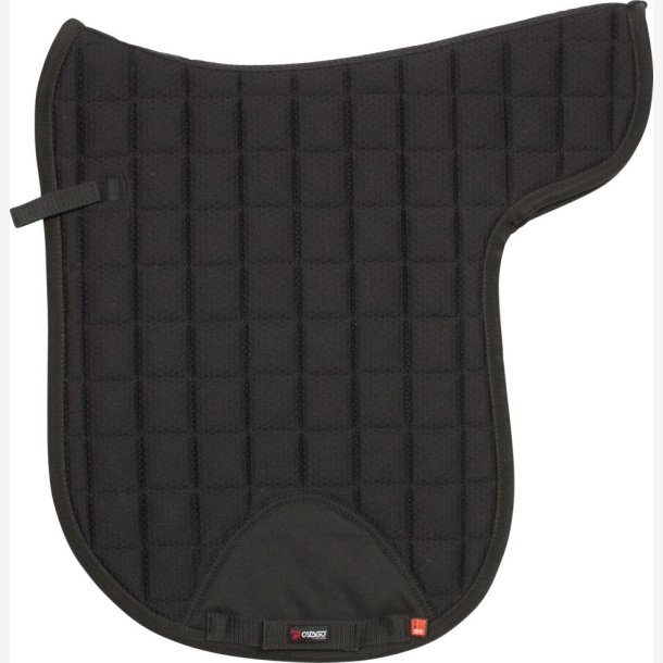 Catago Underlag "Islnder Fir-Tech" Sort