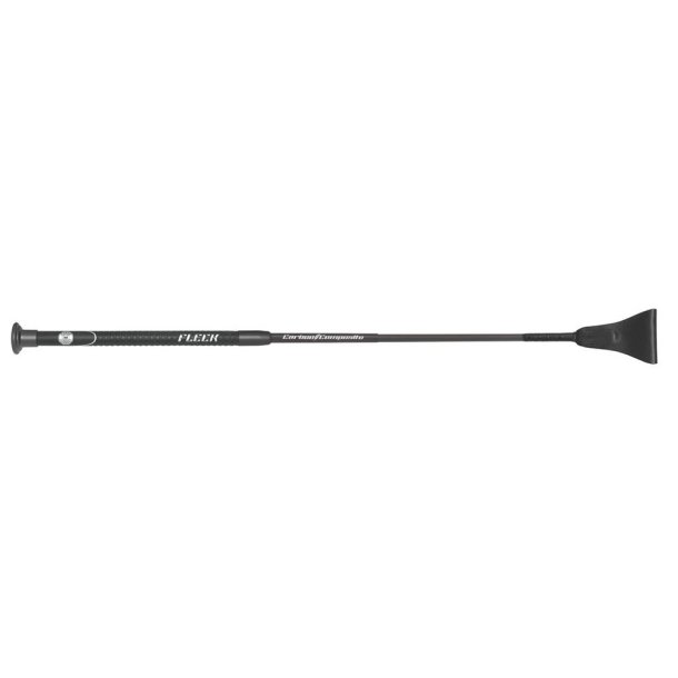 Fleck Pisk Spring "Carbon Ultralight" Graphite