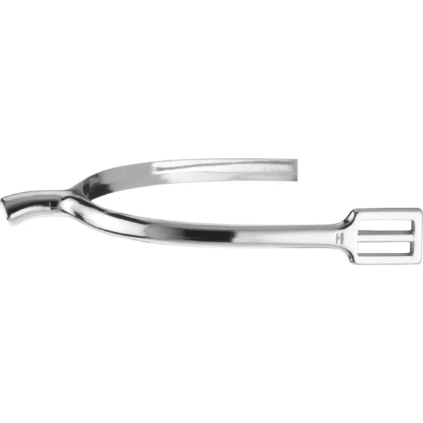 Sprenger Sporer "Ladies Flat Neck" 20 mm.