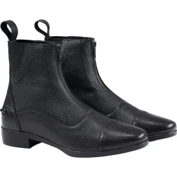 Equipage Ridest�vler "Hurley Jodphurs" Sort