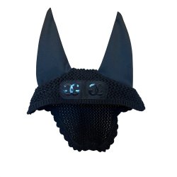 Glen Gordon Hut "Thamar" Navy