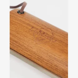 LeMieux Strigle "Shredding Comb"