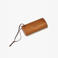 LeMieux Strigle "Shredding Comb"