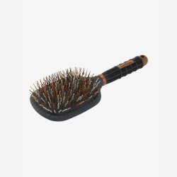 LeMieux Man og Halebrste ''Tangle Tidy Alpine''