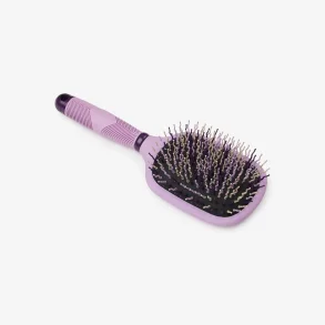 LeMieux Man og Haleb�rste ''Tangle Tidy'' Lilac
