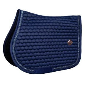 Kentucky Underlag Spring 