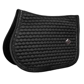 Kentucky Underlag Spring 