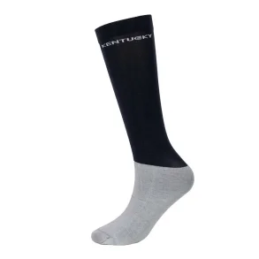 Kentucky Ridestrmper 3-Pack Black