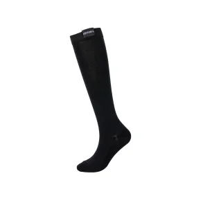 Kentucky Ridestr�mper Black