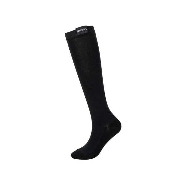 Kentucky Ridestr�mper Black