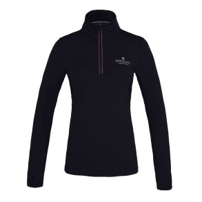 Kingsland Tr�ningsbluse 