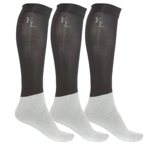 Kingsland Ridestr�mper 