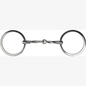 Metalab Magic Twist Bid