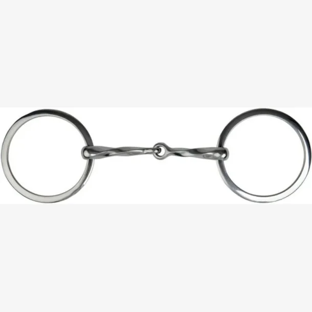 Metalab Magic Twist Bid