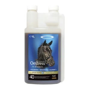 Naf Oestress Liquid 1 l.