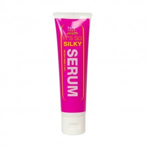 NAF Silky Serum 100 ml. 