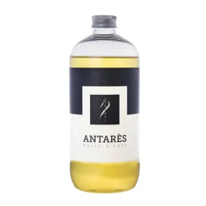 Antares Lderolie 500 ml. 