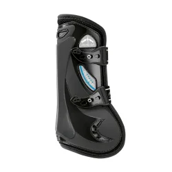 Veredus Gamacher ''Olympus Vento'' Forben Sort