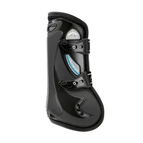 Veredus Gamacher ''Olympus Vento'' Forben Sort