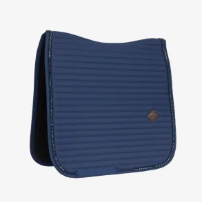 Kentucky Underlag Dressur 