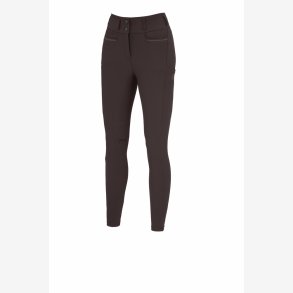 Pikeur Ridetights Fullgrip 