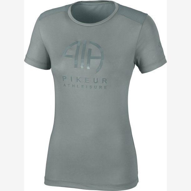 Pikeur Funktions T-shirt ''Athleisure'' Jade