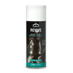 Veredus Revive Spray 400 ml.