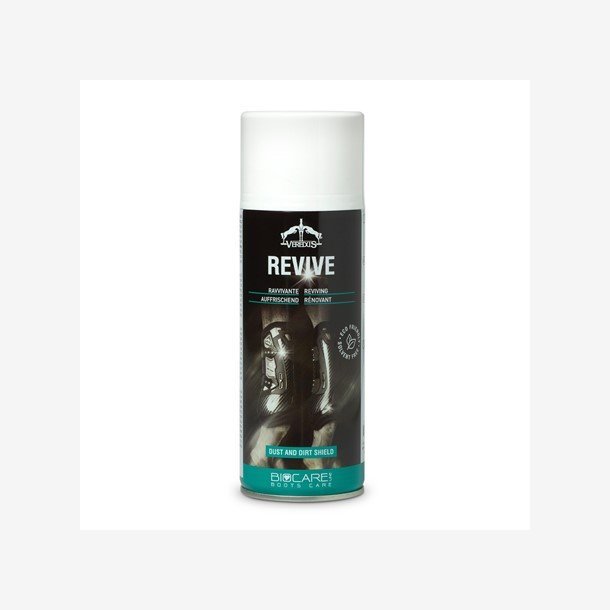 Veredus Revive Spray 400 ml.