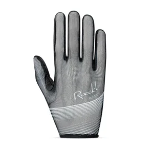 Roeckl Ridehandsker 