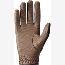 Roeckl Ridehandsker "Lusita" Mocha Antique