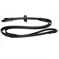 Antares T�jler "Gummit�jler" Sort