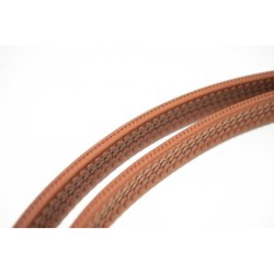 Antares Tjler "Gummitjler" Brun