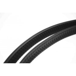 Antares T�jler "Gummit�jler" Sort