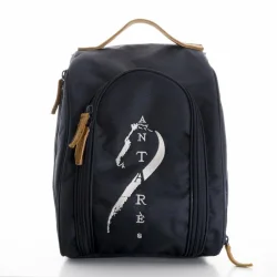 Antares Hjelmtaske Navy