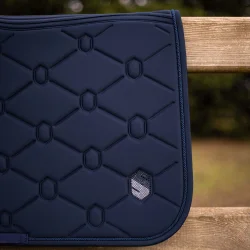 Samshield Underlag  Spring "Swarovski" Navy