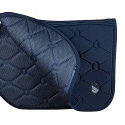 Samshield Underlag  Spring "Swarovski" Navy